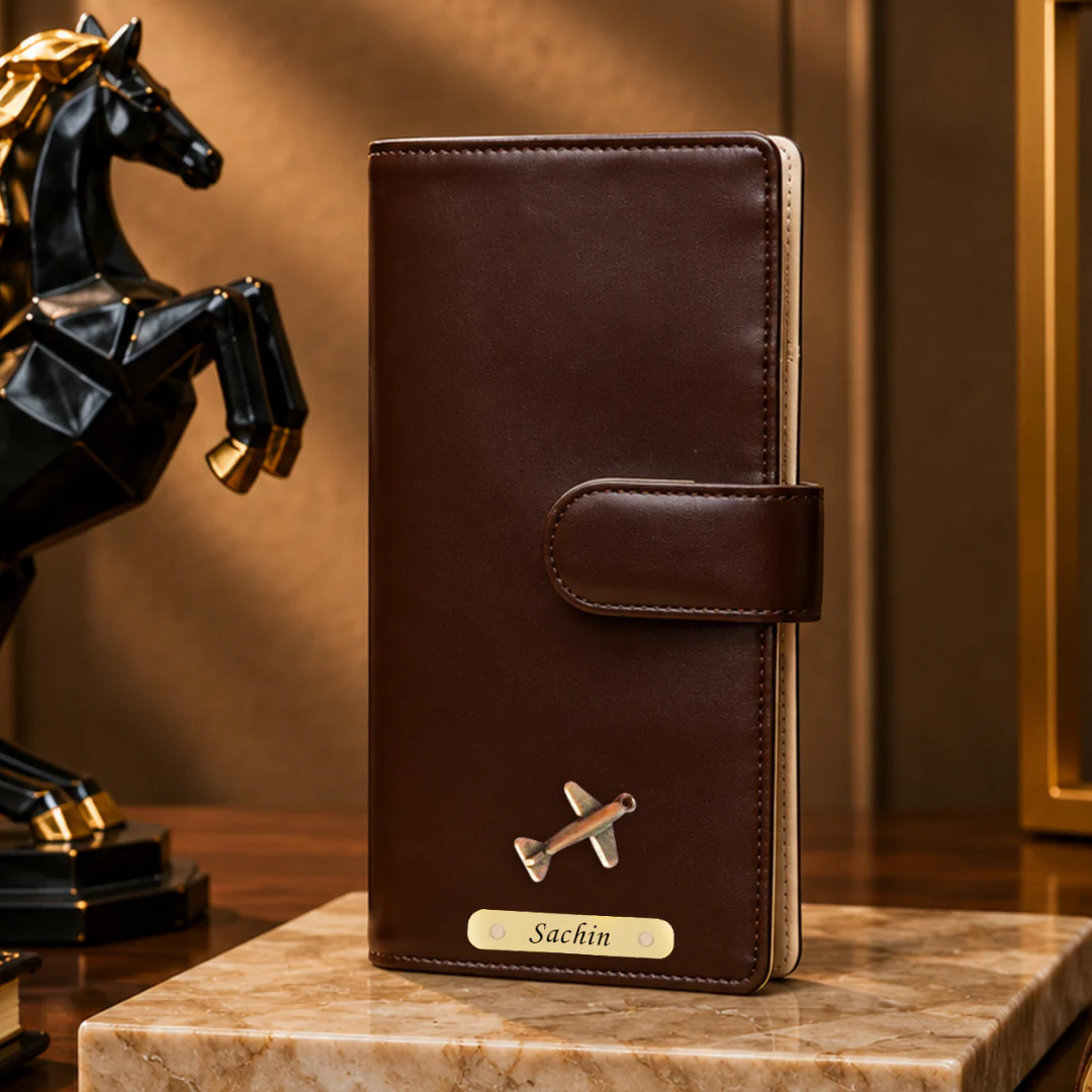 premium genuine leather slim card holder wallet for men compact cash card organizer 31 1024x1024@2x