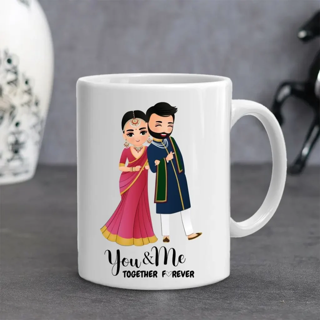 mug mug